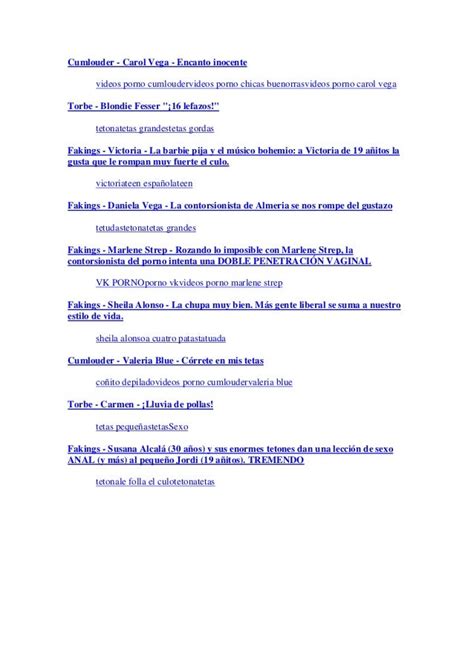 En Espanol Videos Porno .